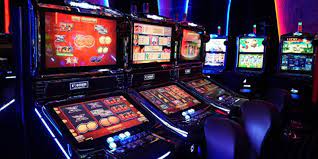 Легальные казино онлайн на биткоины с live-games